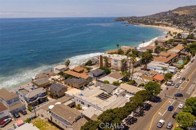 Building Photo - 763 S Coast Hwy