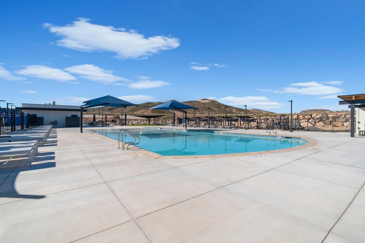 Building Photo - 1751 Ripple Rock Dr