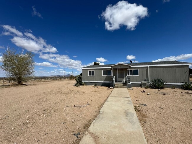 Building Photo - Acres on Acres!!!! With a Beautiful HOME!