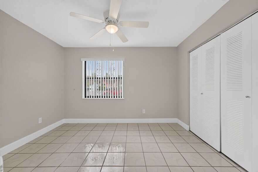 Building Photo - 29617 SW 158th Ct