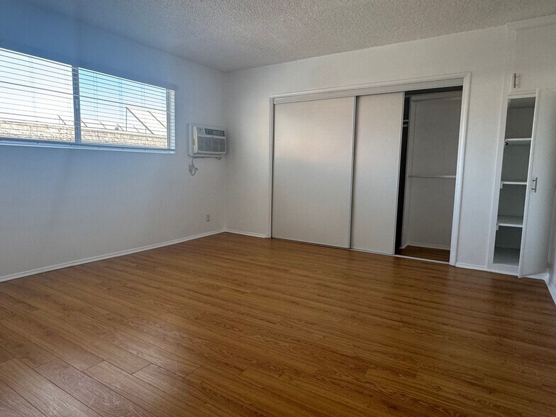 Building Photo - 5440 Quakertown Ave