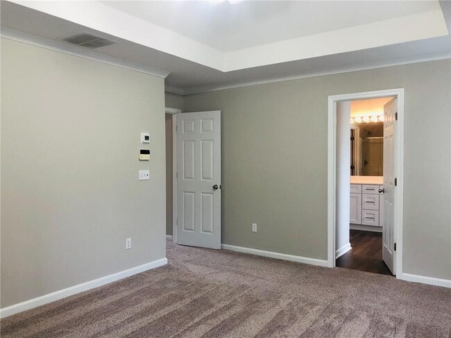 Building Photo - 4450 Lockett Trce