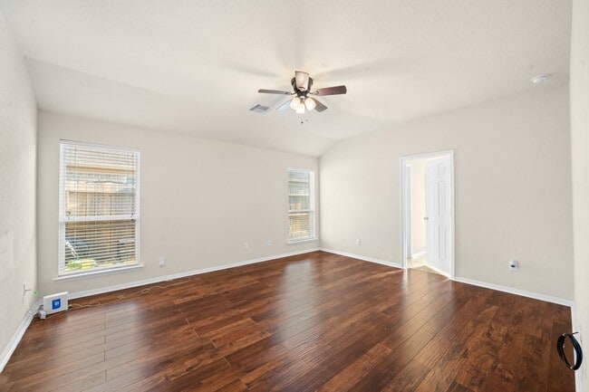 Building Photo - 15427 Signal Ridge Way