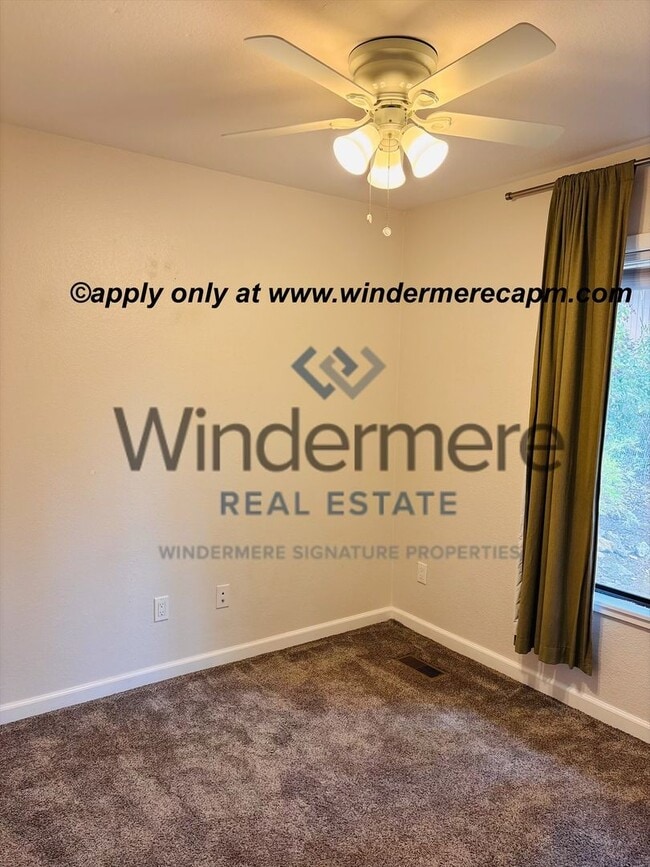 Building Photo - Peaceful Granite Bay Retreat on a Wooded Quarter-Acre Lot!