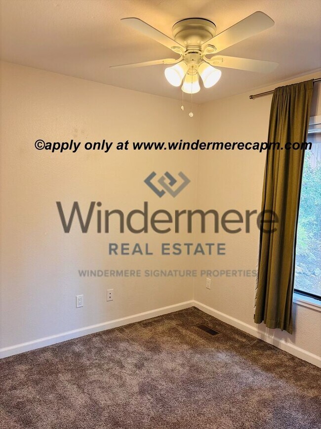 Building Photo - Peaceful Granite Bay Retreat on a Wooded Quarter-Acre Lot w/ Detached Bonus Room!!