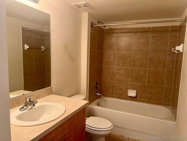 Building Photo - 6760 Heritage Grande