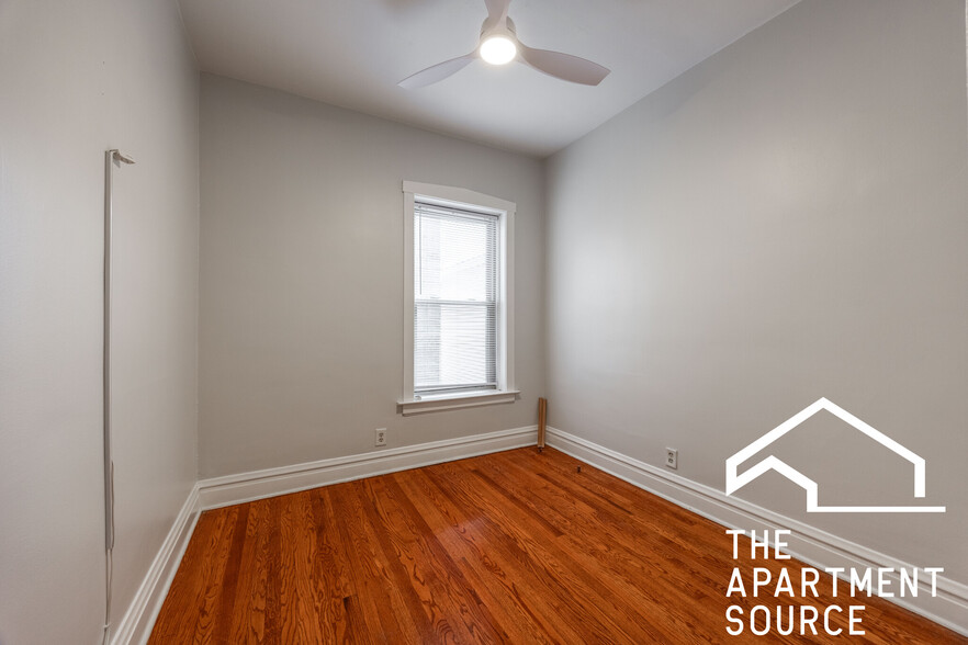 Building Photo - 2731 N Monticello Ave