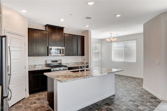 Building Photo - 1251 Dorado Sea Ct