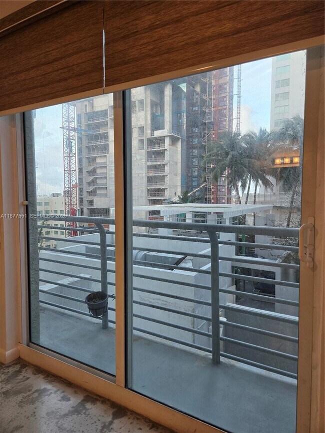 Building Photo - 234 NE 3rd St