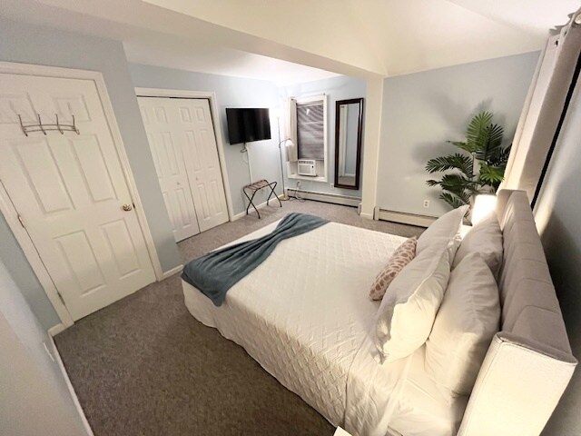 Building Photo - 161 Broadway