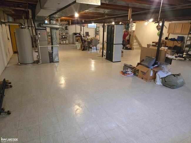 Building Photo - 52843 Deerwood Dr