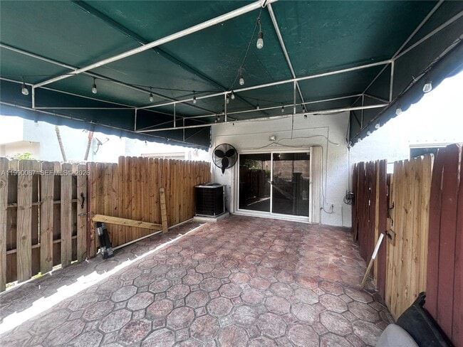 Building Photo - 8260 NW 10th St