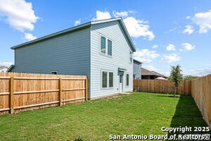 Building Photo - 10802 Soupe Cove