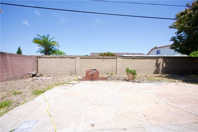 Building Photo - 10261 Mast Ave