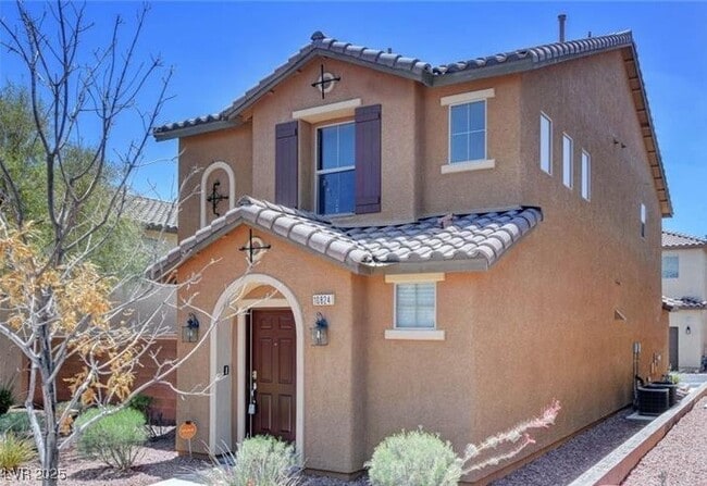 Building Photo - 10824 Mason Hill Ave