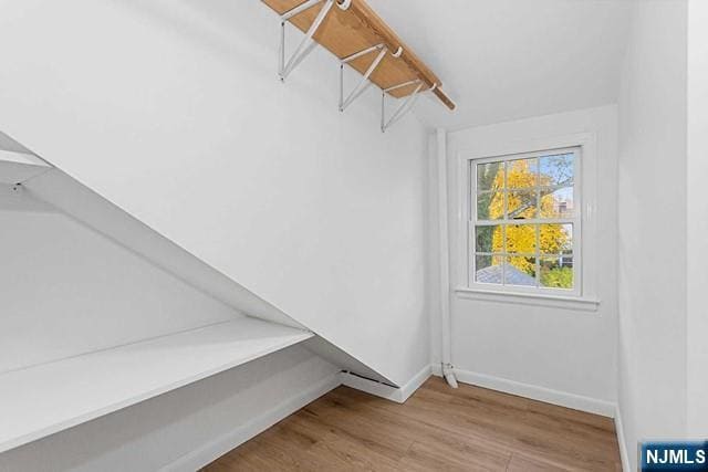Building Photo - 140 Pershing Ave
