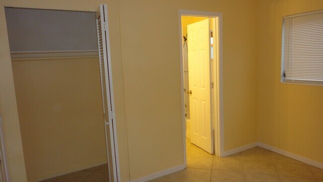 Building Photo - Vero Beach Rentals. Vero Beach Homes For R...
