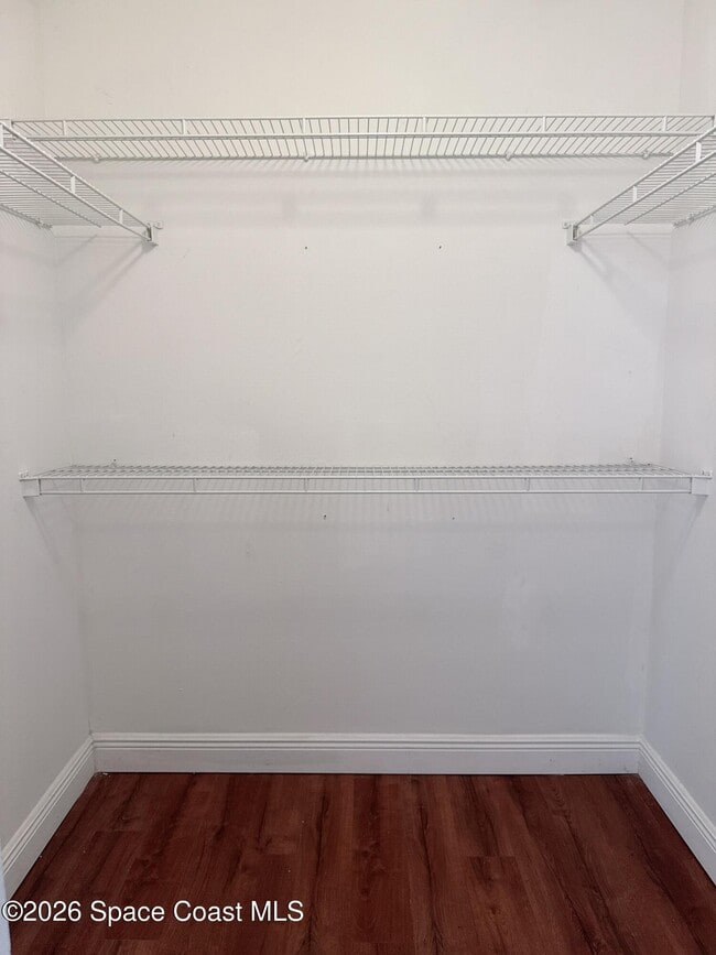 Building Photo - 1718 Sawgrass Dr SW