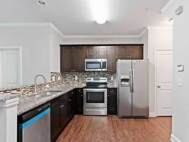 Building Photo - 3465 Narrow Creek Ct