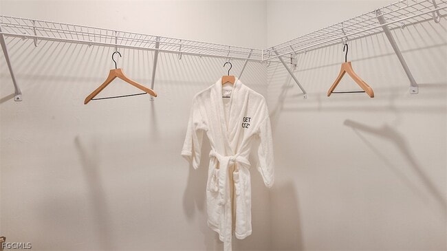 Building Photo - 11861 Venetian Lagoon Dr