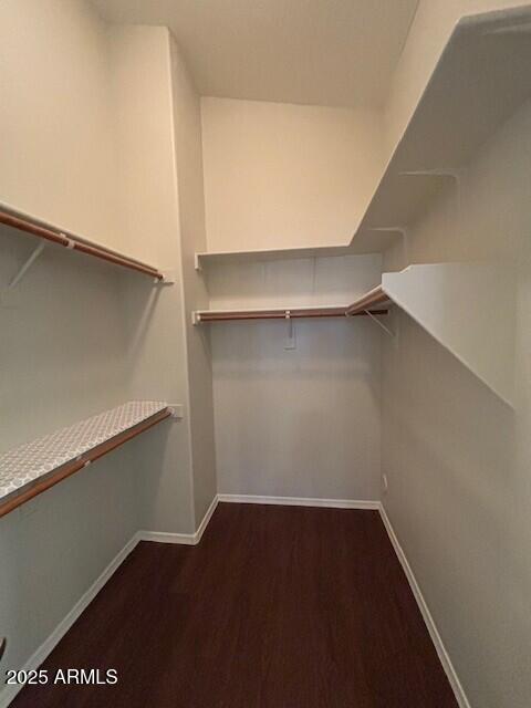 Building Photo - 80 S Pineview Pl