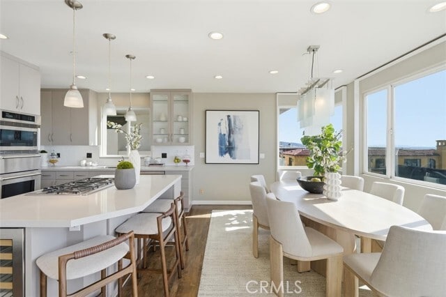Building Photo - 2406 Ocean Dr