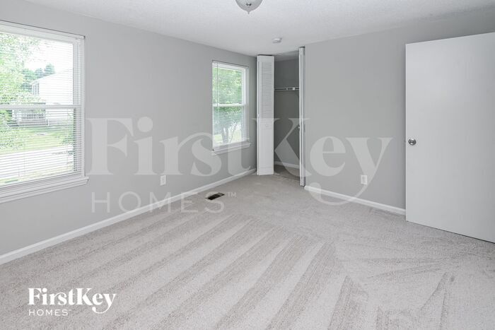 Building Photo - 10800 Balbriggan Ct