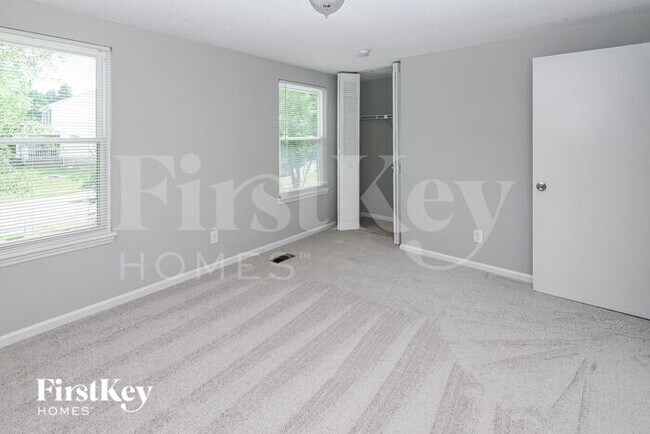Building Photo - 10800 Balbriggan Ct