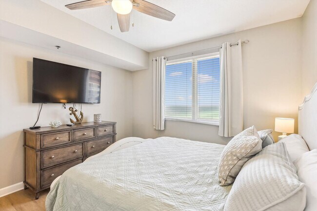 Building Photo - 104 Gulfside Ct