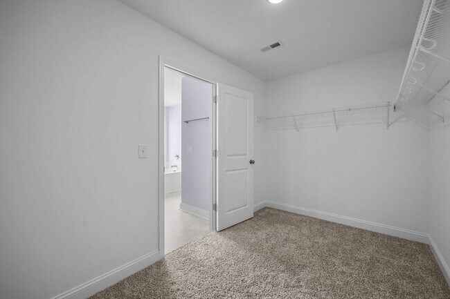 Building Photo - Welcome to Harvest Meadow!