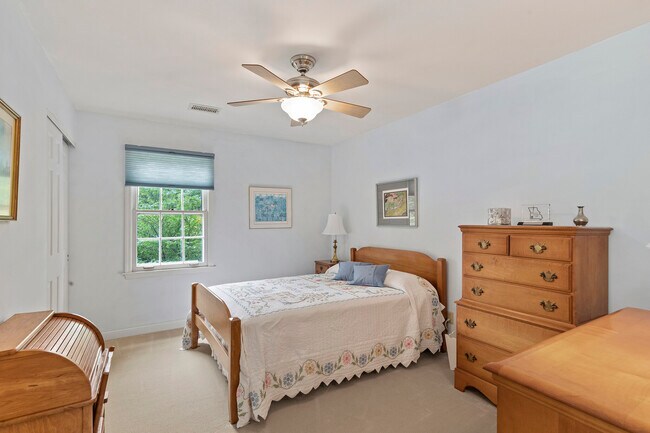 Building Photo - 12819 Huntercreek Rd