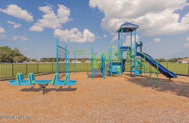 Building Photo - 3131 Little Kern Ln