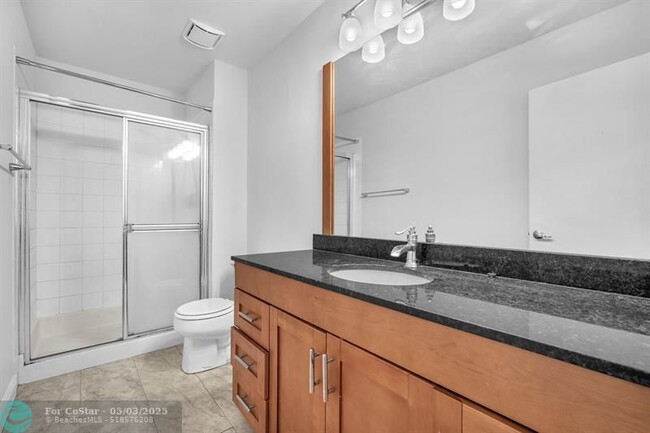 Building Photo - 1801 SW 120th Terrace