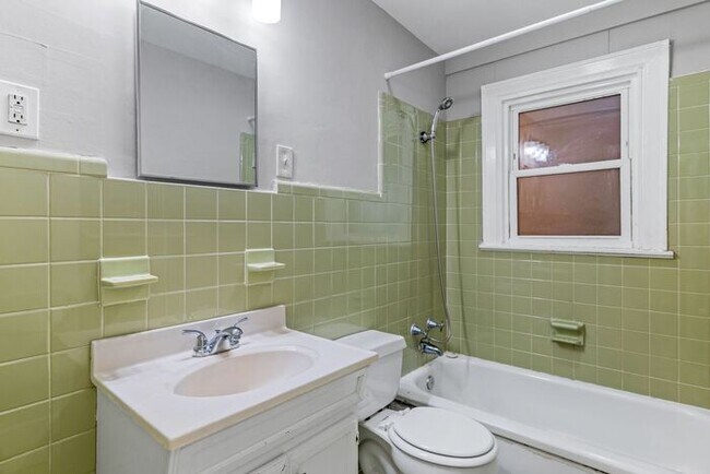 Building Photo - Adorable Home, Just Painted, Wood Flooring...