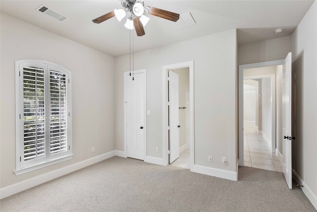 Building Photo - 12927 Freemont Peak Ln