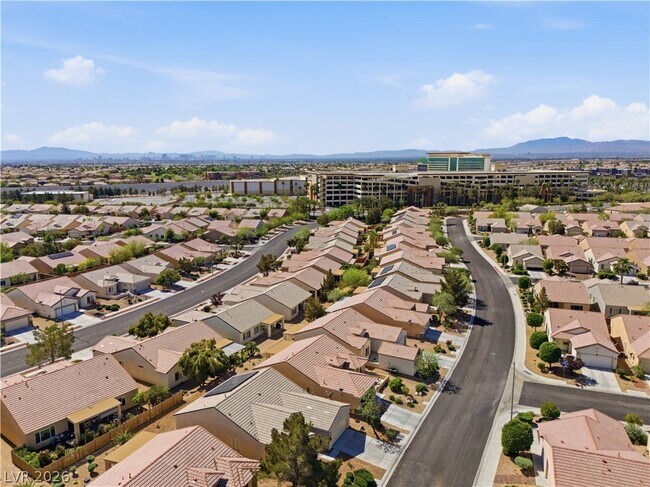 Building Photo - 7464 Chipping Sparrow St