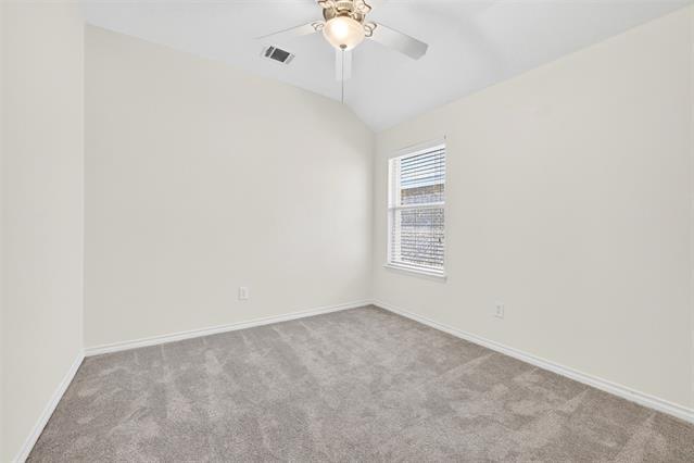 Building Photo - 2153 Colby Ln