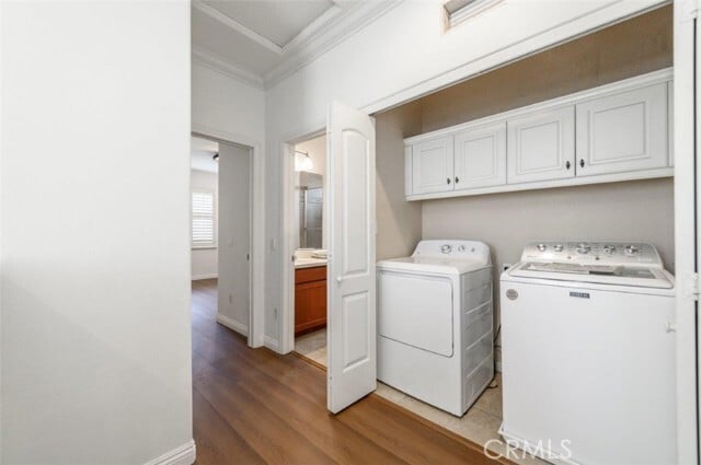 Building Photo - 1107 Ohio Way