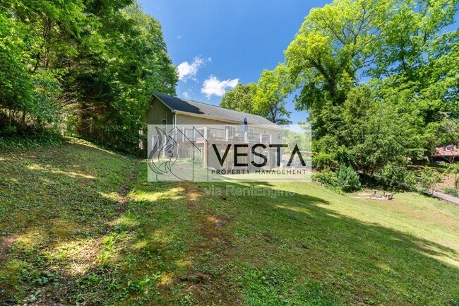 Building Photo - 51 Blue Ridge Acres Rd