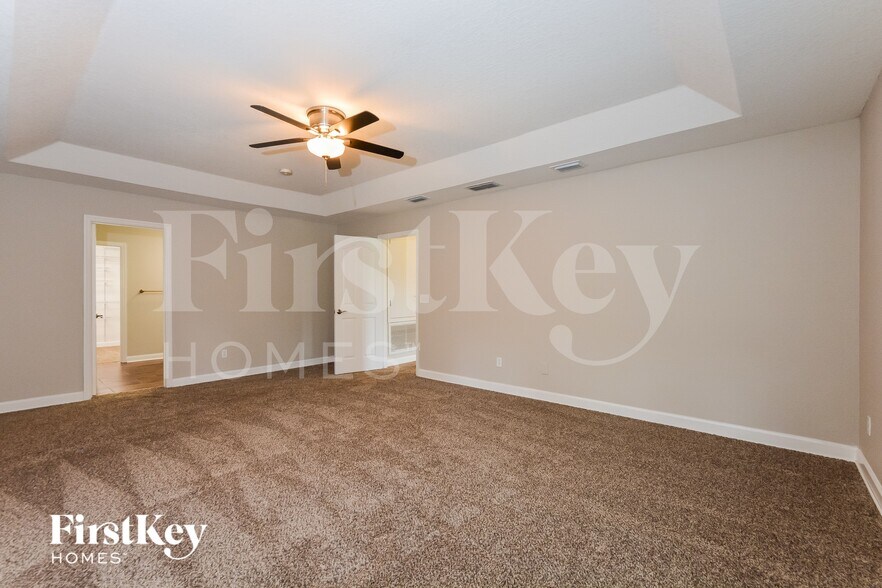 Building Photo - 1214 Alapaha Ln
