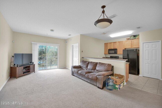 Building Photo - 8241 Pelican Landing Rd