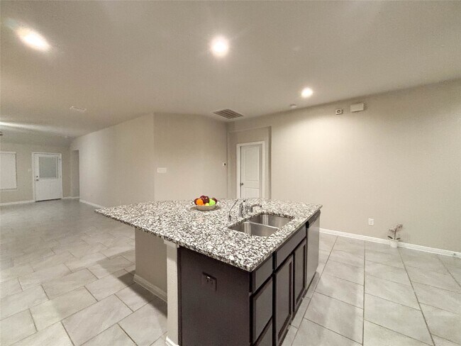 Primary Photo - 3747 McDonough Way