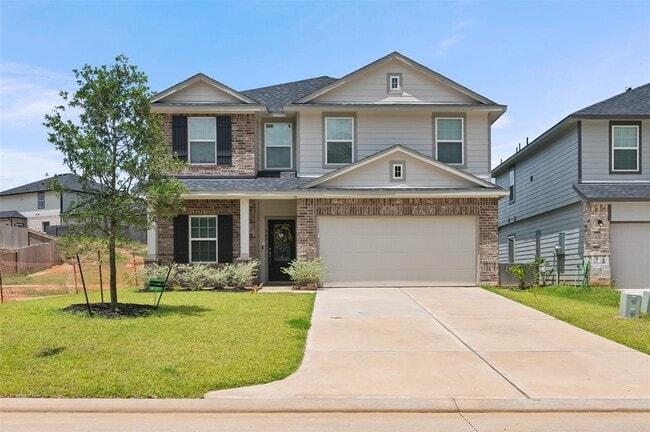 Primary Photo - 5872 Strawflower Ln