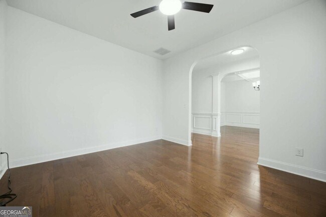 Building Photo - 4565 Prather Farm Cir