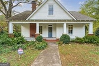 Building Photo - 1987 Knight Ct SE