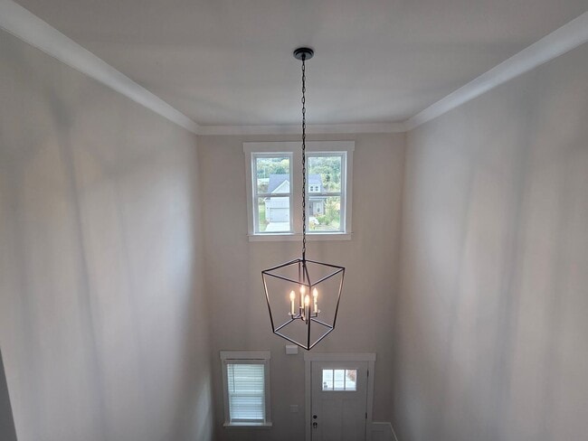 Building Photo - Spacious 4-Bedroom New Build in Ooltewah!