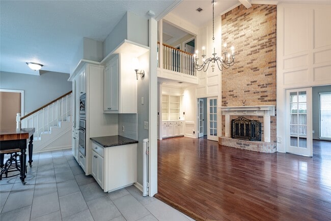 Building Photo - 9 Mallard Glen Pl