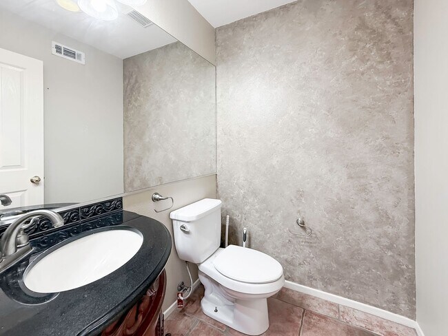 Building Photo - AVAILABLE NOW! 4 BED / 3 BATH TEMEKU HILLS HOME FOR RENT! LARGE BACKYARD + AMENITIES GALORE!