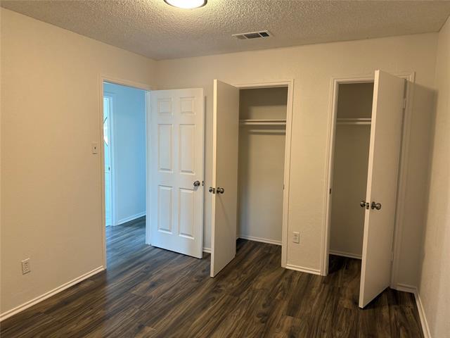 Building Photo - 206 E Ridgegate Dr
