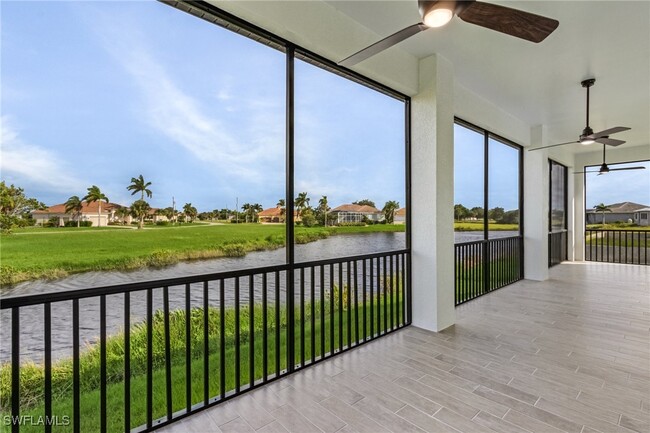 Building Photo - 17278 Comingo Ln